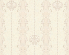 AS creation Hermitage 8934-44