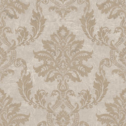BAROK BEHANG PERSIAN DAMASK XXX60