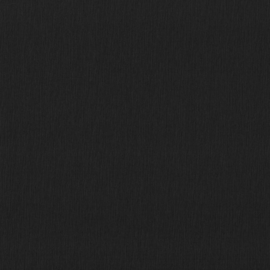 zwart vlies behang 42061-50