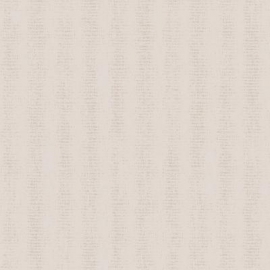 Bubbles behang 135409 beige