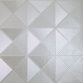 Retro behang arthouse 903300