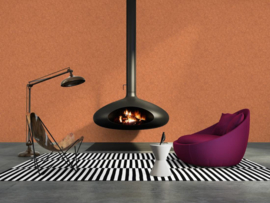 Neue Bude 2.0 behang Beton 36207-9