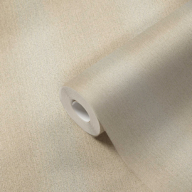 behang goud glitter 34861-1