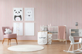 AS Creation Attractive behang 37817-1