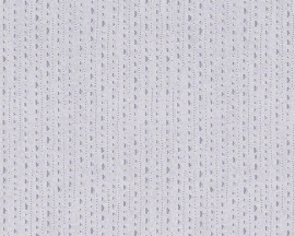 Schöner Wohnen uni behangpapier 94368-2 grijs