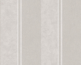 Behangpapier Streep Beige  30520-2