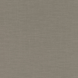 Rasch Kalahari behang 700480