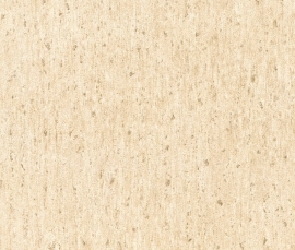 Factory II Behangpapier 446074