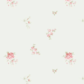 Norwall Wallcoverings GC29847 Floral Prints 2