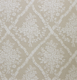 belmont behang barok 49580