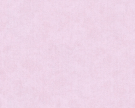 roze uni glitter behangpapier 1247-77