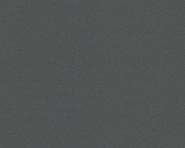 2959-65  grijs antraciet vlies mooi modern behang