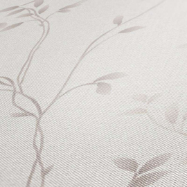 AS Creation Pure Elegance behang 39767-2