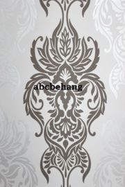 BAROK TRENDY BEHANG D106