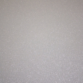 grijs glitter vinyl behang BOA-017-03-2