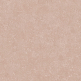 beton behang 37655-1
