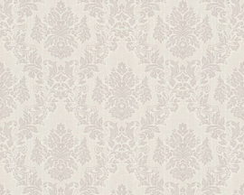 barok behang new classics as creation 30495-2