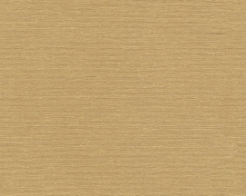 Behangpapier Uni Bruin beige 6351-98