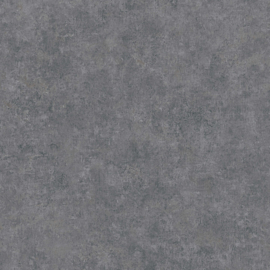 grijs beton behang 37655-6