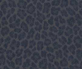 Behangpapier Luipaardprint 473605