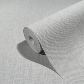 Behang met linnen look 33964 Assorti 2022-2024
