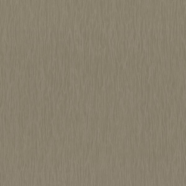 behang 13238-70 uni bruin