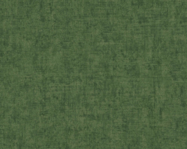 tropical groen behangpapier 37334-7