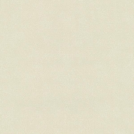 6 behang 02331-80 unie beige