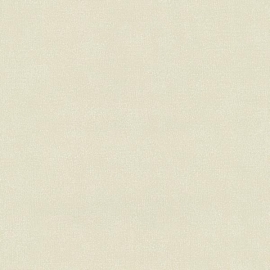 6 behang 02331-80 unie beige