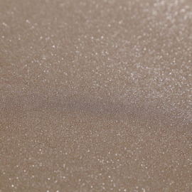 Glitter behang spachtelpoetzprint xxx251