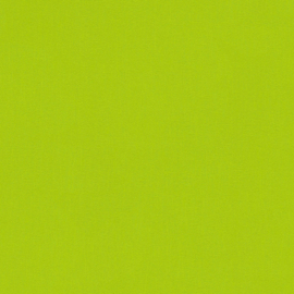 Lime Groen behang 3462-16