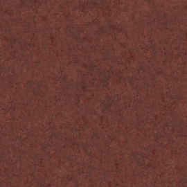 rood beton behang 37655-3