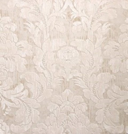 barok behang vintage belmont 49623