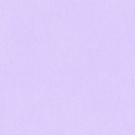 lila mat | glad vlies behang 38318-1