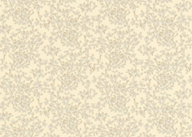 93584-1 wit goud patroon versace behang