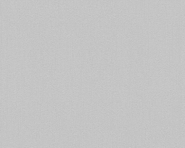 Werner Aisslinger uni behangpapier 95583-2