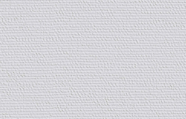 wit vlies behang overschilderbaar 4300