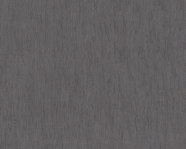 donker bruin behang vlies structuur modern behang 8953-49
