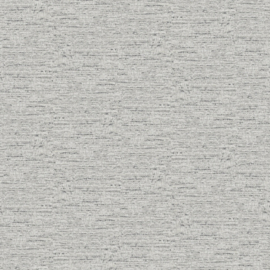 Behang zilver en grijs  DWP0233-02 Emporium