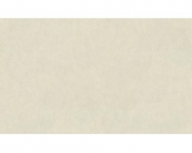 Uni Structuur Behangpapier 95474-1