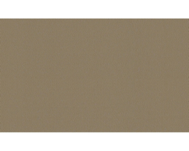 bruin behang lambrisering 95615-1