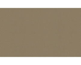 bruin behang lambrisering 95615-1