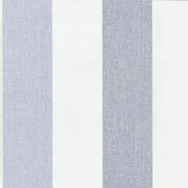 behang 13257-30 strepen