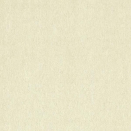 Behangpapier Uni Beige 13090-80