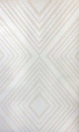 Grandeco Metropolitan glitter behang Wallpaper A15801
