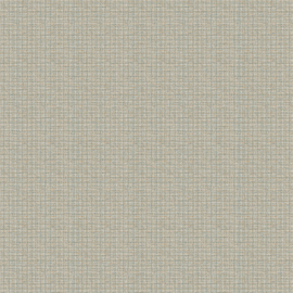 Dutch Wallcoverings Grace behang Tweed Plain GR322606