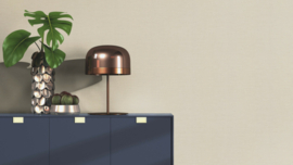 Rasch Kalahari behang 700459