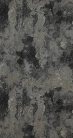 beton look steen behangpapier verouderd 218006