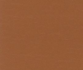 Rasch African Queen II behang bruin 474220