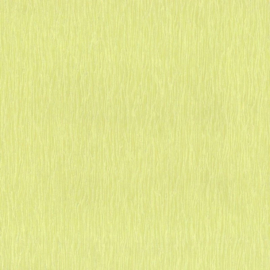 P+S International lime glitter behang13239-50 1323950